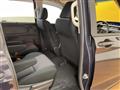 2022 Honda Freed