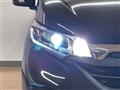 2022 Honda Freed