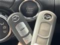 2015 Mazda Roadster