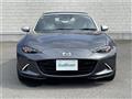 2015 Mazda Roadster