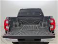 2023 Toyota Hilux