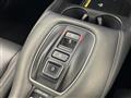 2024 Honda Honda Others