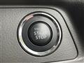 2025 Suzuki Every