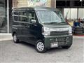 2025 Suzuki Every