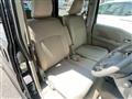 2025 Suzuki Every Wagon