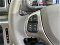 2025 Suzuki Every Wagon