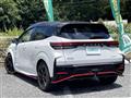 2022 Nissan Nissan Others
