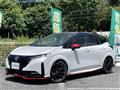 2022 Nissan Nissan Others