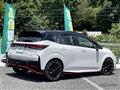 2022 Nissan Nissan Others
