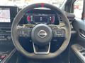 2022 Nissan Nissan Others