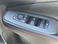 2022 Nissan Nissan Others