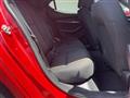 2019 Mazda Mazda3