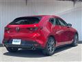 2019 Mazda Mazda3