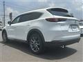 2019 Mazda CX-8