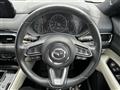 2019 Mazda CX-8