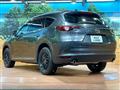 2018 Mazda CX-8