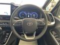 2026 Toyota Voxy