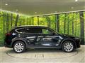 2018 Mazda CX-8