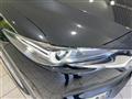 2018 Mazda CX-8