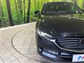 2018 Mazda CX-8