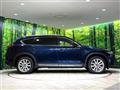2018 Mazda CX-8
