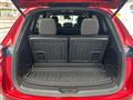 2018 Mazda CX-8