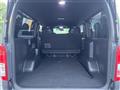2019 Toyota Regiusace Van