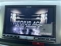 2019 Toyota Regiusace Van