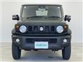 2024 Suzuki Jimny Sierra