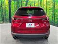 2019 Mazda CX-8