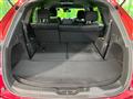 2019 Mazda CX-8