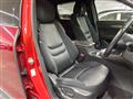 2019 Mazda CX-8