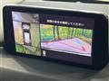 2020 Mazda CX-8