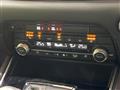 2020 Mazda CX-8