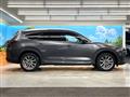 2020 Mazda CX-8