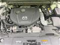 2021 Mazda CX-8