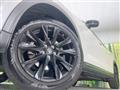 2021 Mazda CX-8
