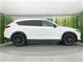 2021 Mazda CX-8