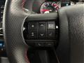 2022 Toyota Hilux