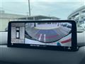 2023 Mazda CX-8
