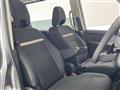 2025 Nissan Serena
