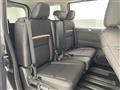 2025 Nissan Serena