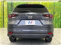 2023 Mazda CX-8