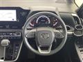 2024 Toyota Voxy