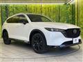 2023 Mazda CX-8