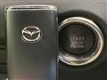 2023 Mazda CX-8