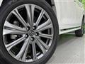 2023 Mazda CX-8