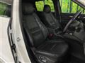 2023 Mazda CX-8