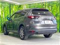 2019 Mazda CX-8