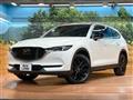 2021 Mazda CX-8
